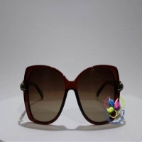 Top Ten 11619 C.31 Güneş Gözlüğü