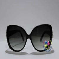 Top Ten 11640 C.01 Güneş Gözlüğü 59/14