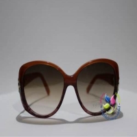 Top Ten 11641 C.28 Güneş Gözlüğü 58/16