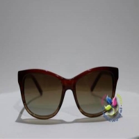 Top Ten 11677 C.32 Güneş Gözlüğü 56/17