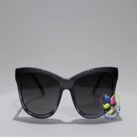 Top Ten 11677 C.46 Güneş Gözlüğü 56/17