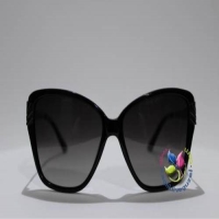 Top Ten 11678 C.11 Güneş Gözlüğü 59/15