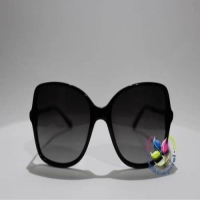 Top Ten 11679 C.11 Güneş Gözlüğü 56/18