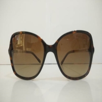 Top Ten 11679 C.21 Güneş Gözlüğü 56/18