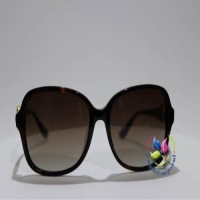 Top Ten 11682 C.12 Güneş Gözlüğü 59/17