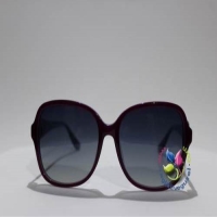 Top Ten 11682 C.45 Güneş Gözlüğü 59/17