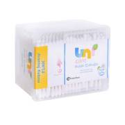 Uni Baby Pamuklu Kulak Çubuğu 300 lü