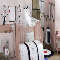 Kidboo Cibinlik - Blue Ocean