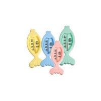 Bebedor Banyo Termometresi