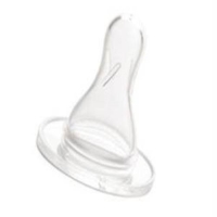 Bebedor Premature Biberon Emzik