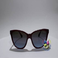 Vogue VO2729S 1959/48 57/14 Güneş Gözlüğü