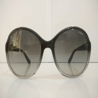 Vogue VO2734SB 1880/11 58/17 Güneş Gözlüğü