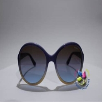 Vogue VO2734SB 2044/48 58/17 Güneş Gözlüğü