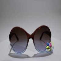 Vogue VO2734SB 2045/68 58/17 Güneş Gözlüğü