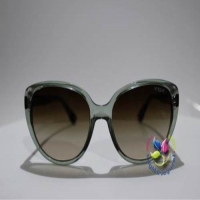 Vogue VO2742S 2031/13 57/17Güneş Gözlüğü