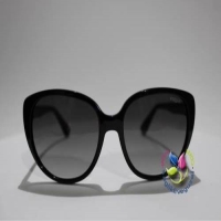 Vogue VO2742S W44/11 57/17 Güneş Gözlüğü