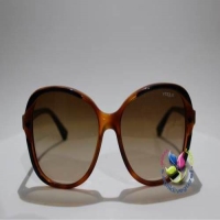 Vogue VO2735S 1975/13 57/16 Güneş Gözlüğü