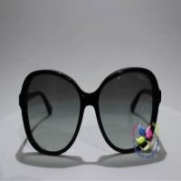 Vogue VO2735S W44/11 57/16 Güneş Gözlüğü