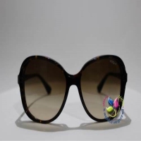 Vogue VO2735S W656/13 57/16 Güneş Gözlüğü