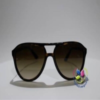 Vogue VO2776S W65613 58/16 Güneş Gözlüğü