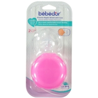 Bebedor Göğüs Koruyucu