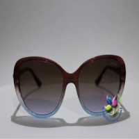 Vogue VO2771SH 204568 58/17 Güneş Gözlüğü