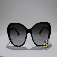Vogue VO2771SH W44/11 58/17 Güneş Gözlüğü
