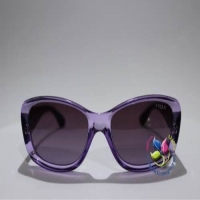 Vogue VO2774S 2032/8H 56/17 Güneş Gözlüğü