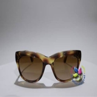 Vogue VO2775S 190913 54/20 Güneş Gözlüğü