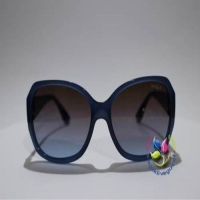 Vogue VO2778SB 2046/48 58/16 Güneş Gözlüğü