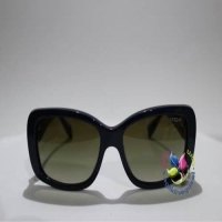 Vogue VO2791SB 2068/13 55/16 Güneş Gözlüğü