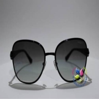 Vogue VO3830SH 352/11 58 Güneş Gözlüğü