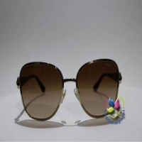 Vogue VO3830SH 848/13 58/18 Güneş Gözlüğü