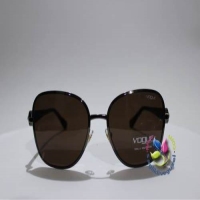 Vogue VO3830SH 910/73 58/18 Güneş Gözlüğü