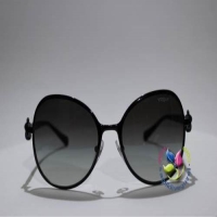 Vogue VO3831S 352/11 58/18 Güneş Gözlüğü