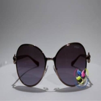 Vogue VO3831S 756/8H 58/18 Güneş Gözlüğü