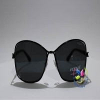 Vogue VO3832S 352/87 57/16 Güneş Gözlüğü