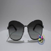 Vogue VO3832S 548/11 57/16 Güneş Gözlüğü