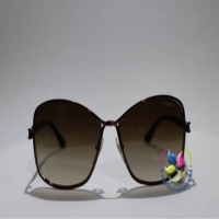 Vogue VO3832S 811/13 57/16 Güneş Gözlüğü