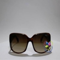 Vogue VO2663S 1508/13 57/16 Güneş Gözlüğü