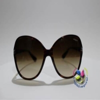Vogue VO2704SB 1508/13 60/16 Güneş Gözlüğü