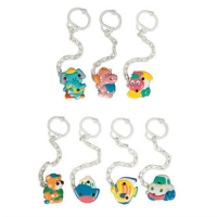 Bebedor Emzik Tutacı