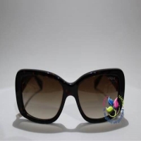 Vogue VO2606S 1897/11 55/15Güneş Gözlüğü