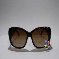 Vogue VO2606S W656/13 55/15 Güneş Gözlüğü