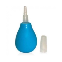 Bebedor Burun Aspiratörü