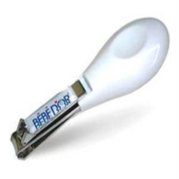 Bebedor Kolay Kavrama Çıt Çıt Makas