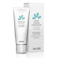 Babe Kızarıklık Önleyici Bakım Kremi 50 ml