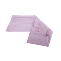 Mycey Yan Taşıma / Sling - Lavelite (Eflatun)