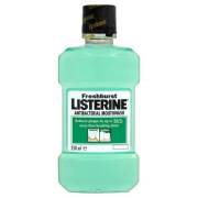 Listerine Ağız Bakım Suyu Fresh Burst 500 Ml