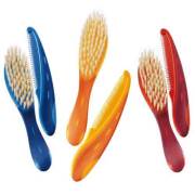 Nuk Kıl Fırça Tarak Seti